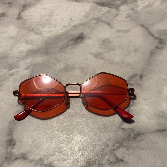 AJ Morgan - Picture 4 of 16